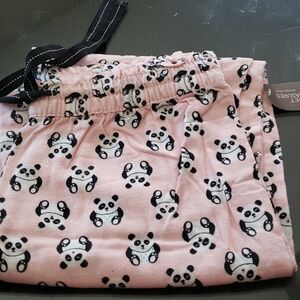 Lounge pants NWT